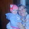 Александра, 64, г.Бор Александра, 64, г.Бор