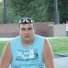 Виталик Семенов, 34, г.Суворов Виталик Семенов, 34, г.Суворов