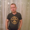 Сергей, 37, г.Михнево Сергей, 37, г.Михнево