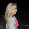 Маринка, 20, г.Вичуга Маринка, 20, г.Вичуга