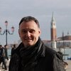 Сергей, 56, г.Великий Новгород (Новгород) Сергей, 56, г.Великий Новгород (Новгород)