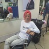 Мария, 40, г.Ижевск Мария, 40, г.Ижевск