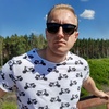 вадим, 34, г.Воронеж вадим, 34, г.Воронеж