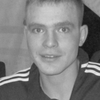 Фёдор, 30, г.Кострома Фёдор, 30, г.Кострома