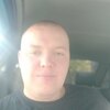 Алексей Миронов, 30, г.Череповец Алексей Миронов, 30, г.Череповец