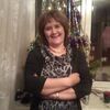 Татьяна, 62, г.Печора Татьяна, 62, г.Печора