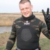 Роман Ревин, 36, г.Кимовск Роман Ревин, 36, г.Кимовск