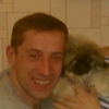 Сергей Подьяблонский, 39, г.Михнево Сергей Подьяблонский, 39, г.Михнево
