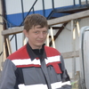 Евгений, 27, г.Тогул Евгений, 27, г.Тогул