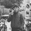 Оскон, 25, г.Южно-Сахалинск Оскон, 25, г.Южно-Сахалинск