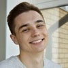 Илья, 22, г.Нижний Новгород Илья, 22, г.Нижний Новгород