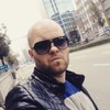 Влад, 29, г.Фокино Влад, 29, г.Фокино