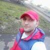 максим, 29, г.Тула максим, 29, г.Тула