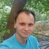 Сергей, 26, г.Казань Сергей, 26, г.Казань
