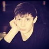 Artem, 23, г.Струги-Красные Artem, 23, г.Струги-Красные