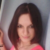 Виктория, 30, г.Городищи (Владимирская обл.) Виктория, 30, г.Городищи (Владимирская обл.)