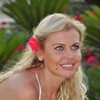 Елена, 47, г.Москва Елена, 47, г.Москва