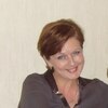 Евгения, 46, г.Химки Евгения, 46, г.Химки
