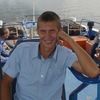 Александр, 32, г.Кослан Александр, 32, г.Кослан
