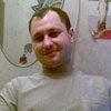 денис, 42, г.Омск денис, 42, г.Омск