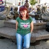 наталья, 48, г.Ульяновск наталья, 48, г.Ульяновск