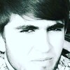 Alexander, 20, г.Нижний Тагил Alexander, 20, г.Нижний Тагил