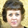 Ирина Малыхова, 33, г.Бугуруслан Ирина Малыхова, 33, г.Бугуруслан