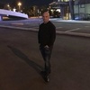 Василий, 54, г.Тюмень Василий, 54, г.Тюмень