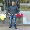 Сергей, 44, г.Лангепас Сергей, 44, г.Лангепас