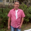 Анатолий Иванов, 35, г.Гай Анатолий Иванов, 35, г.Гай