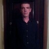 Максим, 34, г.Арсеньев Максим, 34, г.Арсеньев