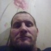 Николай, 44, г.Шуя Николай, 44, г.Шуя