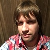 Максим, 28, г.Москва Максим, 28, г.Москва