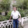 Александр, 45, г.Минеральные Воды Александр, 45, г.Минеральные Воды