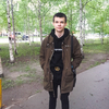 Евгений, 18, г.Сургут Евгений, 18, г.Сургут