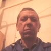 Слава, 42, г.Мариинск Слава, 42, г.Мариинск