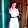 Екатерина, 28, г.Печоры Екатерина, 28, г.Печоры