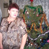 Елена, 51, г.Белинский Елена, 51, г.Белинский