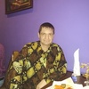 Алексей Писклов, 38, г.Магадан Алексей Писклов, 38, г.Магадан