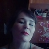 Юлия, 30, г.Пермь Юлия, 30, г.Пермь