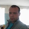 Денис, 37, г.Брянск Денис, 37, г.Брянск