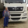 сергей, 78, г.Омсукчан сергей, 78, г.Омсукчан