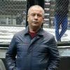 Ширин, 45, г.Ростов-на-Дону Ширин, 45, г.Ростов-на-Дону