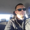 Павел, 32, г.Москва Павел, 32, г.Москва