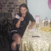 Юлия, 38, г.Рубцовск Юлия, 38, г.Рубцовск