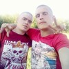 Игорь, 29, г.Котлас Игорь, 29, г.Котлас