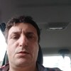 Лёша, 47, г.Калуга Лёша, 47, г.Калуга