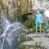 Дмитрий, 32, г.Череповец Дмитрий, 32, г.Череповец
