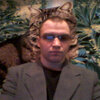 александр, 32, г.Парфино александр, 32, г.Парфино