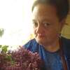 Елена, 50, г.Сталинград Елена, 50, г.Сталинград